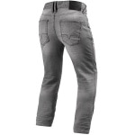 rev-it_denim-jeans_piston_light-grey-used_detail1.jpg