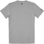 rev-it_fastpace-racing-t-shirt_grey_detail1.jpg