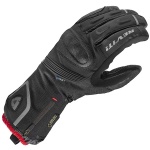 rev-it_glove-textile_taurus-gtx.jpg