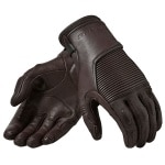 rev-it_gloves-leather_bastille_brown_detail1.jpg