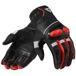 rev-it_gloves-leather_hyperion_black-neon-red_detail1.jpg