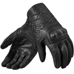 rev-it_gloves-leather_monster-2_black_detail1.jpg