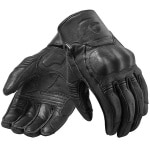 rev-it_gloves-leather_palmer_black_fgs120_detail1.jpg