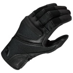 rev-it_gloves-leather_pandora_black.jpg