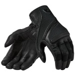 rev-it_gloves-leather_pandora_black_detail1.jpg