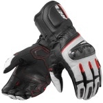 rev-it_gloves-leather_rsr-3_black-red_fgs128-1200mf_detail1.jpg