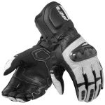 rev-it_gloves-leather_rsr-3_black-white_fgs128-1600mf_detail1.jpg