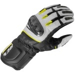 rev-it_gloves-leather_rsr-3_black-yellow_fgs128-1450mf.jpg