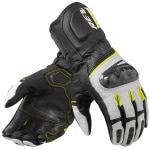 rev-it_gloves-leather_rsr-3_black-yellow_fgs128-1450mf_detail1.jpg