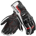 rev-it_gloves-leather_stellar-2_white-red_fgs122_detail1.jpg