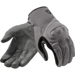 rev-it_gloves-mixed_cassini-h2o_dark-grey.jpg