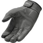 rev-it_gloves-mixed_cassini-h2o_dark-grey_detail1.jpg