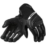 rev-it_gloves-mixed_neutron-3_black-white_detail1.jpg