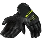 rev-it_gloves-mixed_neutron-3_black-yellow_detail1.jpg