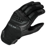 rev-it_gloves-mixed_neutron-3_black.jpg