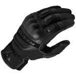 rev-it_gloves-mixed_sand-3_black.jpg