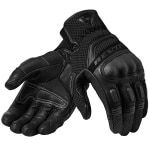 rev-it_gloves-mixed_sand-3_black_detail1.jpg