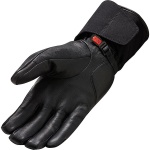 rev-it_gloves-mixed_stratos-2-gore-tex_black_detail1.jpg