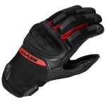 rev-it_gloves-mixed_striker-3_black-red.jpg