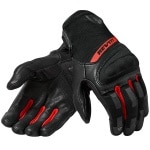 rev-it_gloves-mixed_striker-3_black-red_detail1.jpg