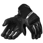 rev-it_gloves-mixed_striker-3_black-white_detail1.jpg