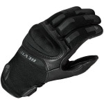 rev-it_gloves-mixed_striker-3_black.jpg