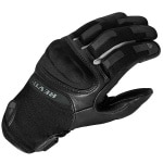 rev-it_gloves-mixed_striker-3_silver-black.jpg