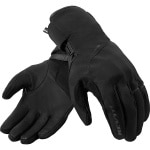 rev-it_gloves_antigo-h2o_black.jpg