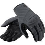 rev-it_gloves_cassini-h2o_anthracite.jpg