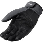 rev-it_gloves_cassini-h2o_anthracite_detail1.jpg