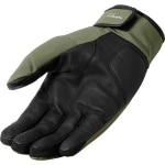 rev-it_gloves_cassini-h2o_green_detail1.jpg