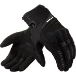 rev-it_gloves_cavern_black.jpg