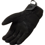 rev-it_gloves_cavern_black_detail1.jpg