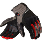 rev-it_gloves_cavern_grey-red.jpg