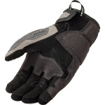 rev-it_gloves_cavern_light-grey-black_detail1.jpg