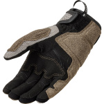 rev-it_gloves_cavern_sand-black_detail1.jpg