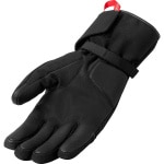 rev-it_gloves_chevak-2-gore-tex_black_detail1.jpg