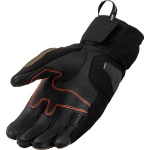 rev-it_gloves_combustion_black-brown_detail1.jpg