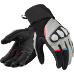 rev-it_gloves_combustion_black-light-grey.jpg