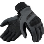 rev-it_gloves_hydra-2-h20_anthracite.jpg