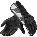 rev-it_gloves_jerez-4_black-white.jpg