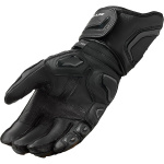 rev-it_gloves_jerez-4_black-white_detail1.jpg