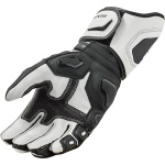 rev-it_gloves_jerez-4_white-black_detail1.jpg