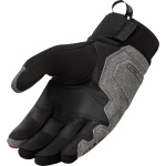 rev-it_gloves_kinetic-2_black-red_detail1.jpg