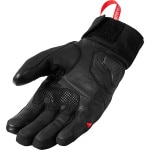 rev-it_gloves_kryptonite-3-gore-tex_black_detail1.jpg