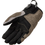 rev-it_gloves_ladies-cavern_sand-black_detail1.jpg