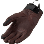 rev-it_gloves_ladies-new-heights_aubergine_detail1.jpg