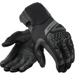 rev-it_gloves_ladies-sand-5_black.jpg