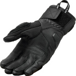 rev-it_gloves_ladies-sand-5_black_detail1.jpg