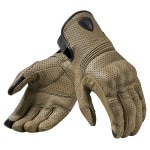 rev-it_gloves_leather_fly-3_olive-green.jpg